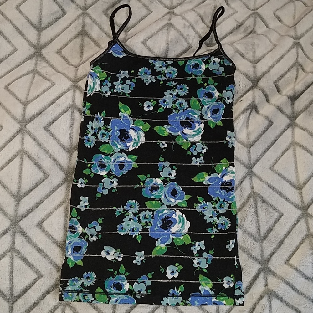 Aeropostale cami
